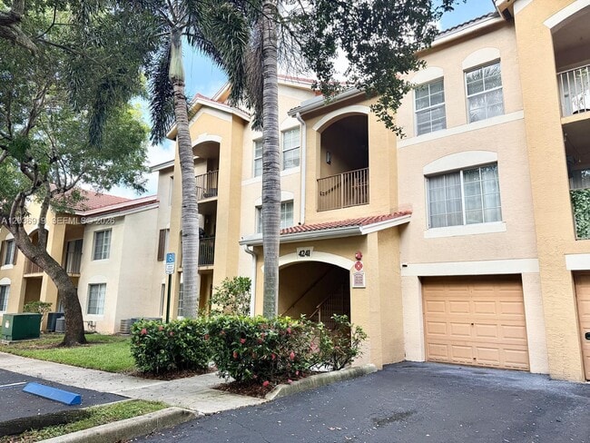 Building Photo - 4241 San Marino Blvd Unit 103