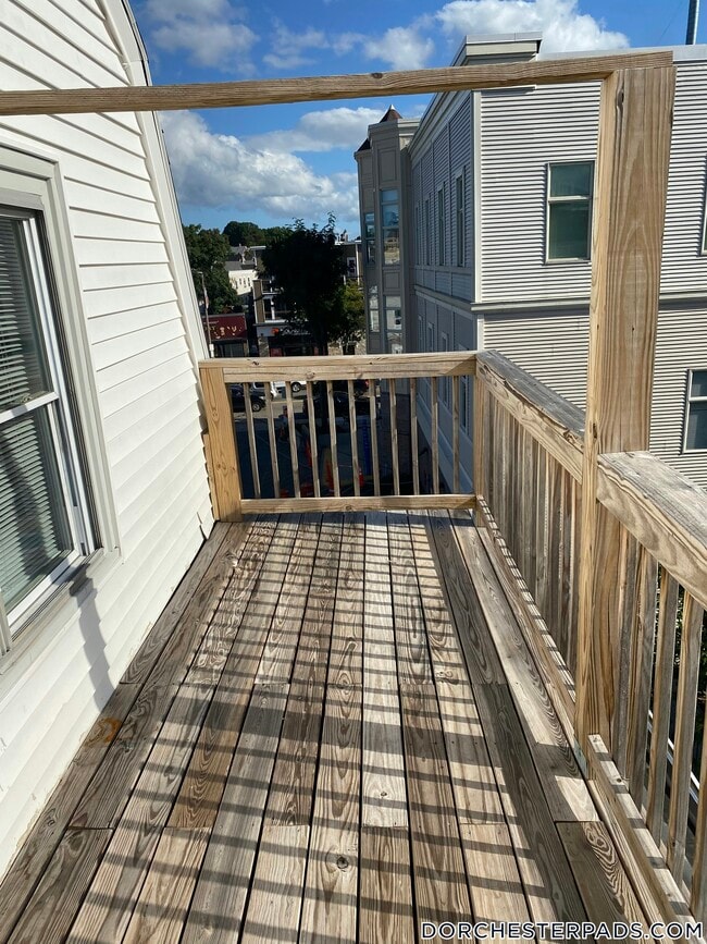 Photo - 6 Bowdoin Park Unit 3