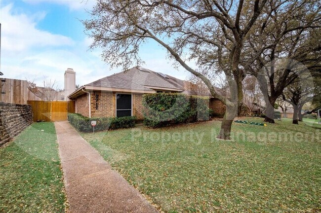 Photo - 9712 Summerwood Cir Casa Adosada