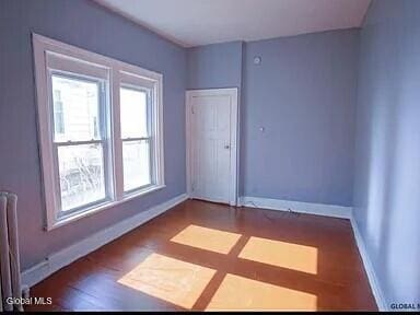 Photo - 459 Hamilton St