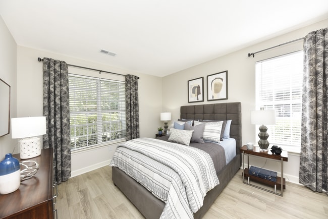 Photo - The Heritage