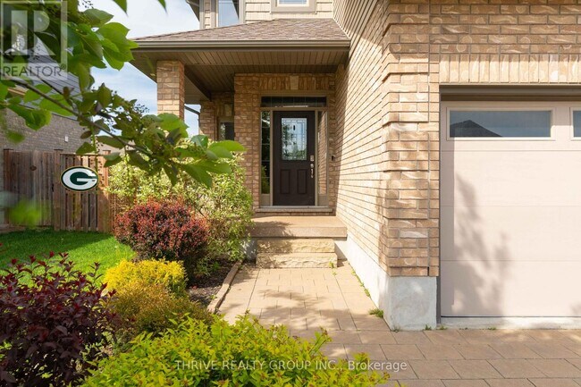 Photo - 3 Dausett Dr