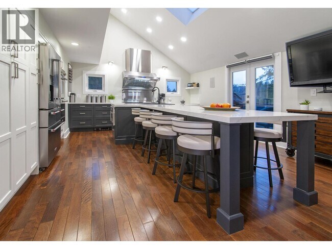 Photo - 2078 Rivergrove Pl