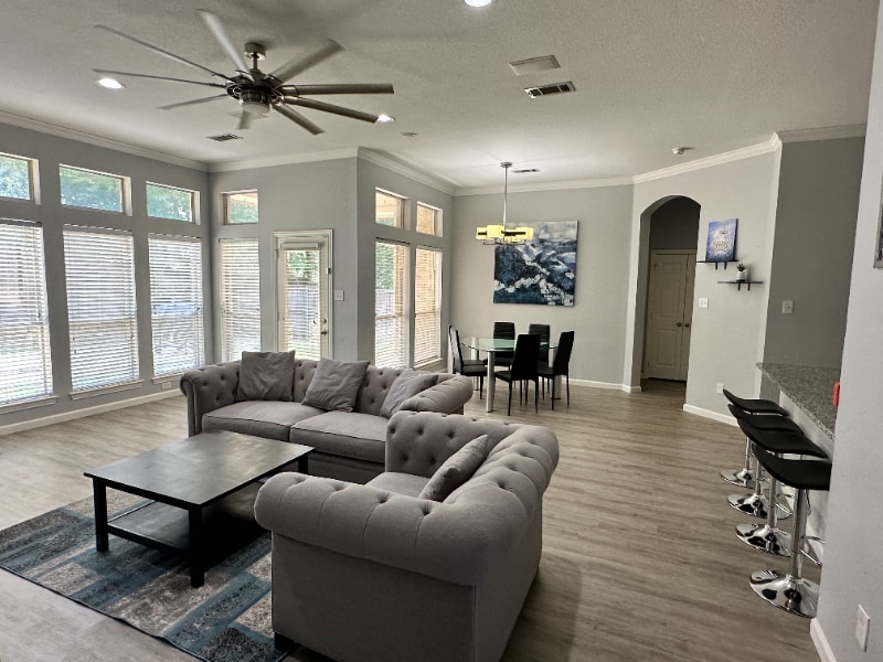 Photo - 2506 Spring Hill Ln