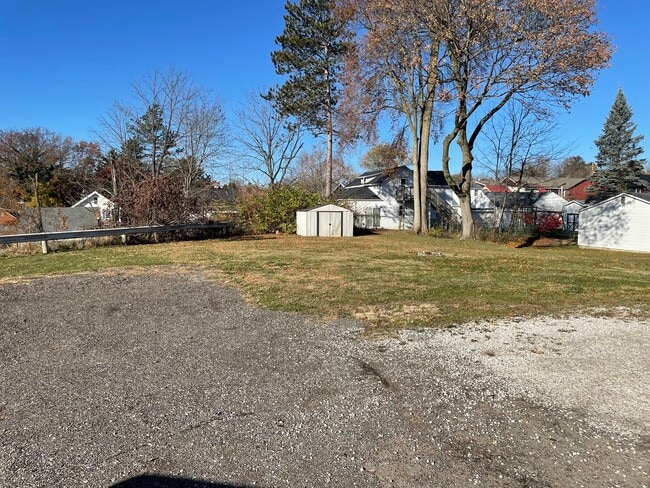 Photo - 230 Sturges Ave