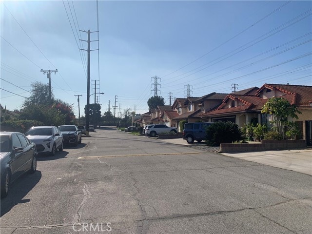 Photo - 1718 Del Mar Ave