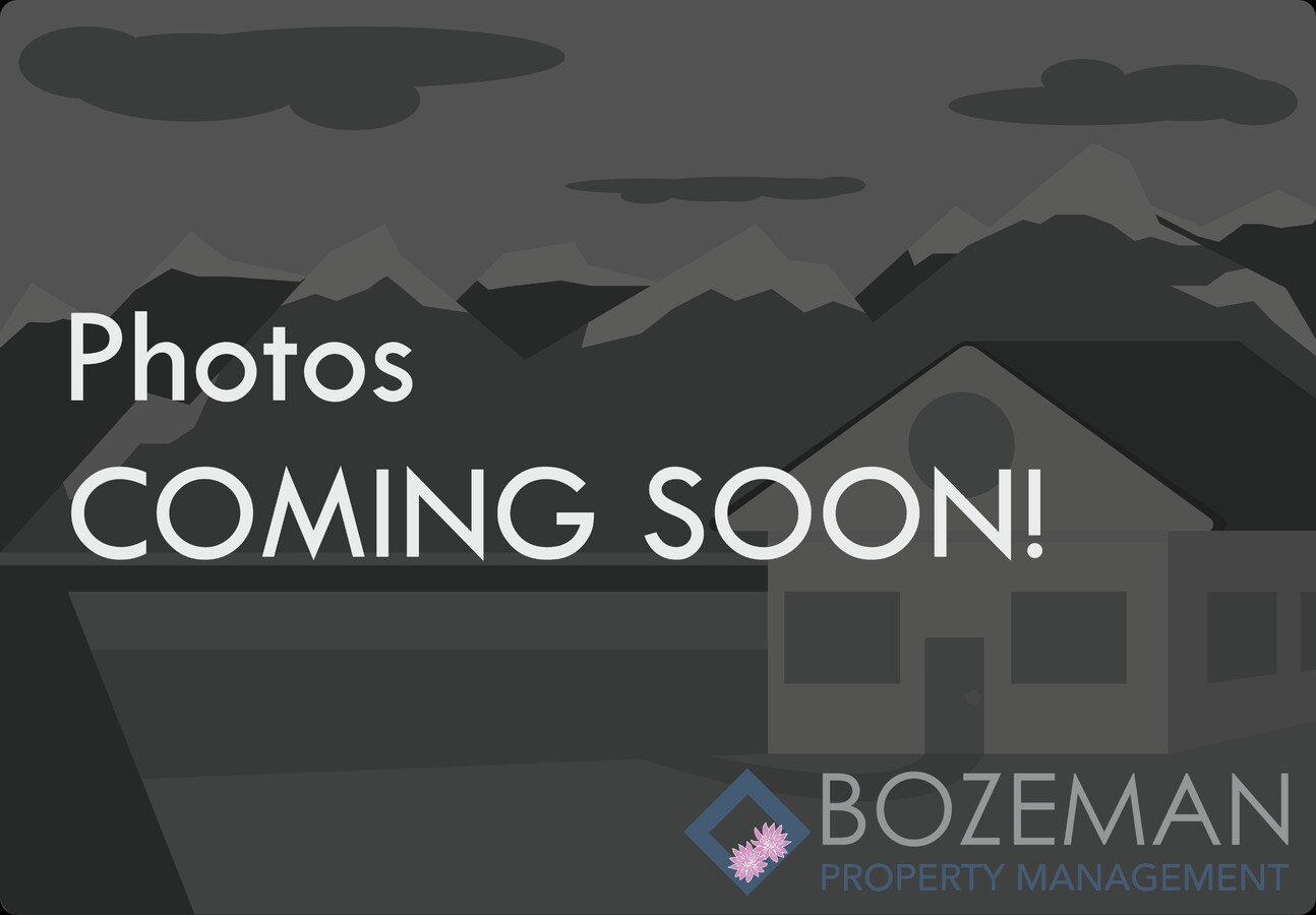 Photo - 2334 W Beall St Townhome