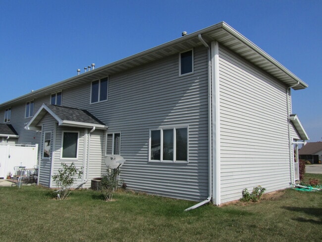 Photo - N511 Willowcrest Ct
