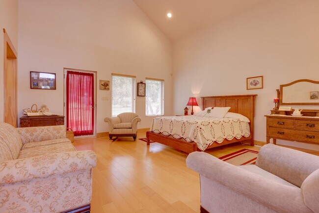 Photo - 102 Camey Cir Unit SI ID1596245P
