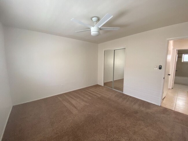 Photo - 4414-20 Mississippi St Unit 4416