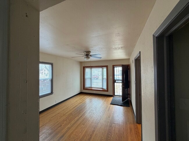 Photo - 4167 N 46th St