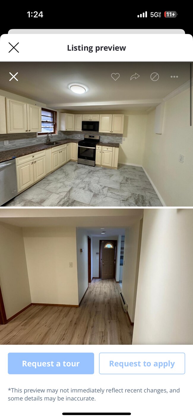 Photo - 311 Delmar Ave