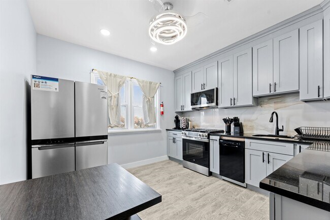 23 Obrien Ct Unidad 2nd Floor