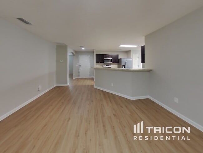 Photo - 78611 Rock Ct