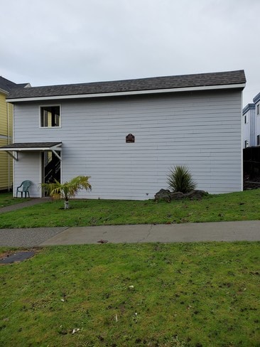 Photo - North Bay Villa