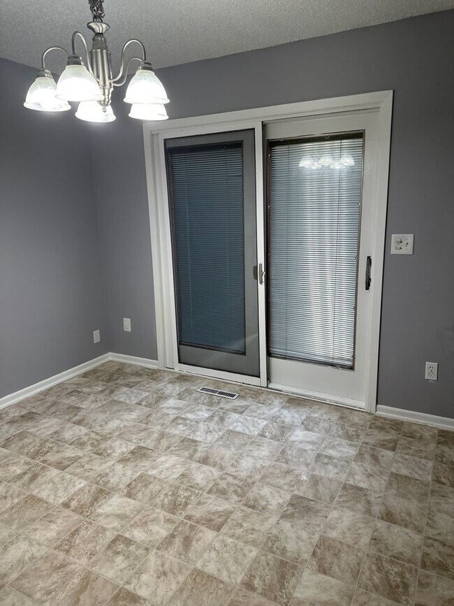 Photo - 1479-1481 NW 81st Street Unit 1481 NW 81st Street