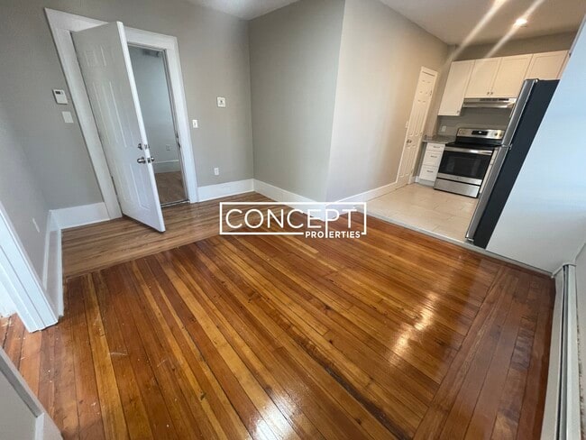 Photo - 7 Greenville St Unit 3TS