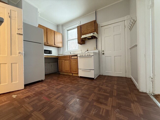 Photo - 526 Hamilton St