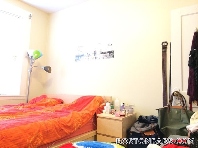 Photo - 107 Gordon St Unit 10