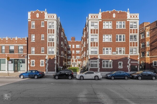 Photo - 7131-45 S Yates Blvd Chicago, IL 60649