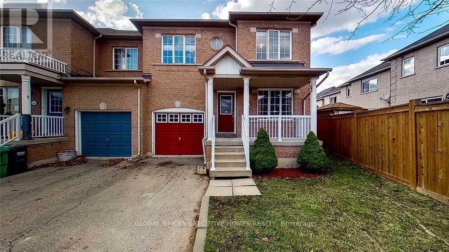 Photo - 109 Tianalee Crescent