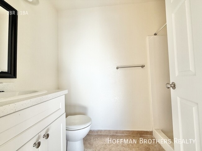Photo - 12001 Allegheny St Unit 11
