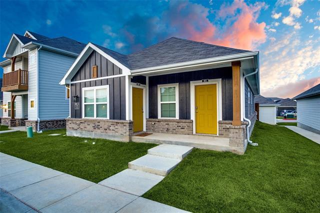 Photo - 5401 Barlean Rnch