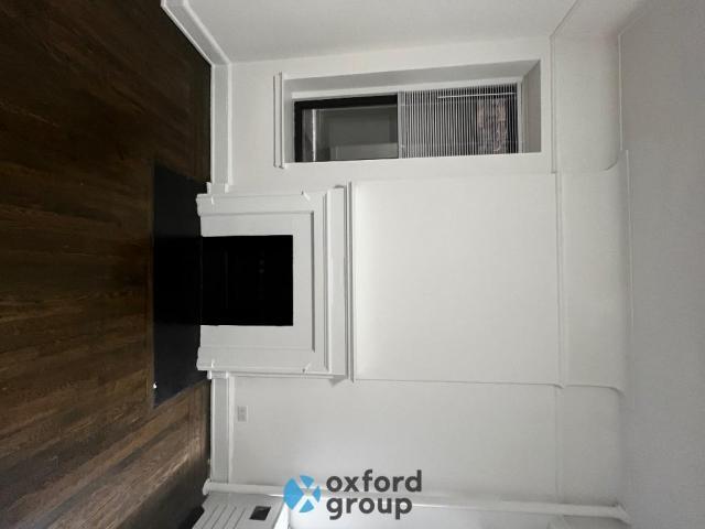 Photo - 1 bedroom in NEW YORK NY 10028 Condo Unit 3C