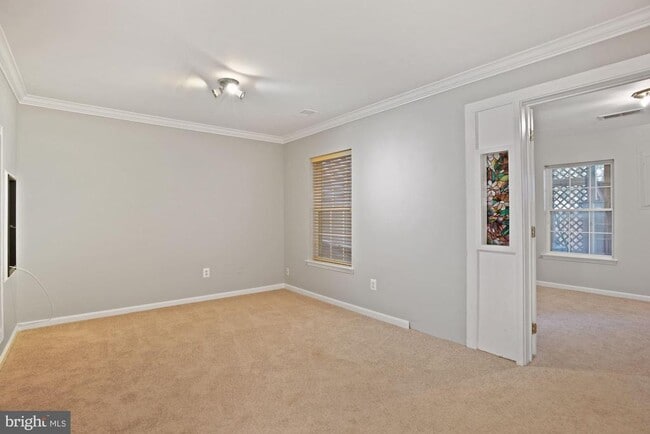 Photo - 20413 Elm Grove Terrace