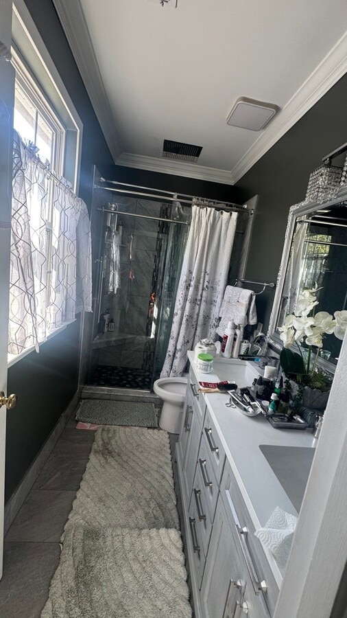 Photo - 6312 Hot Spring Ln