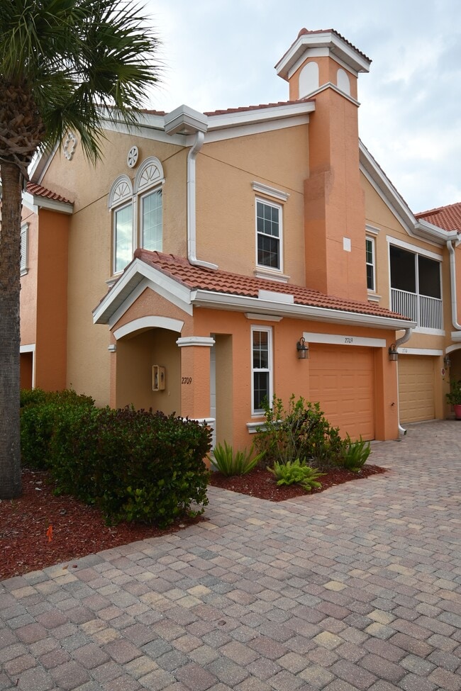 Building Photo - 1788 Concordia Lake Cir