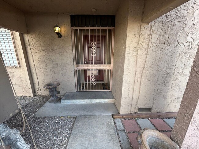 Photo - LOVELY 3-BEDROOM, 2BATH HOME!!!