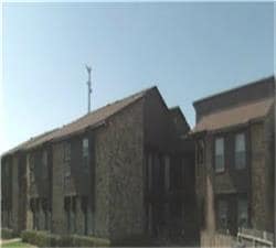 Photo - 301 Yerby St