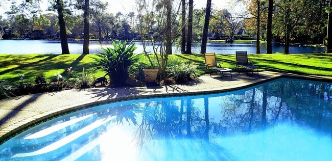 Photo - 13203 Holston Hills Dr