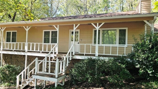 Photo - 103 Westland Ct