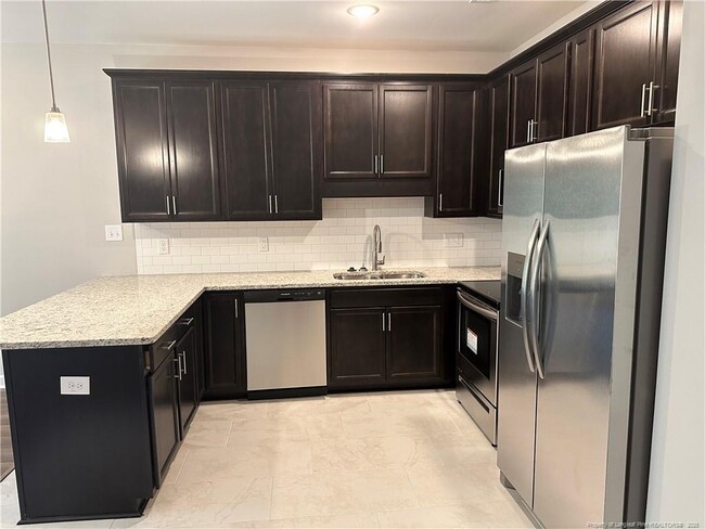 Photo - 350 Bahama Loop Townhome