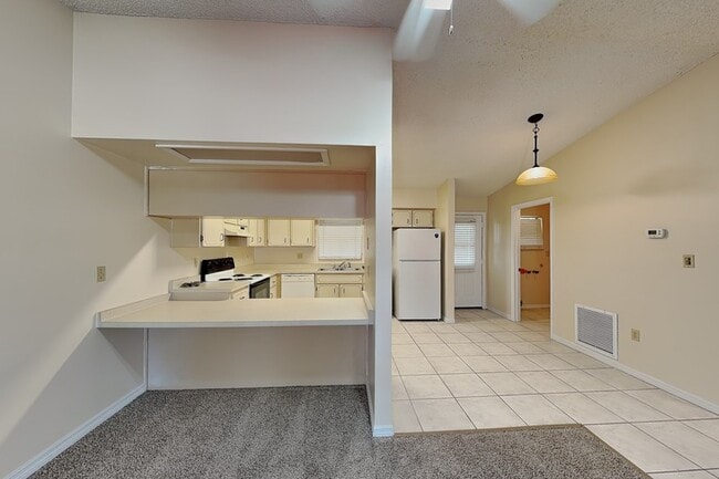 Photo - 32715 Blossom Ln