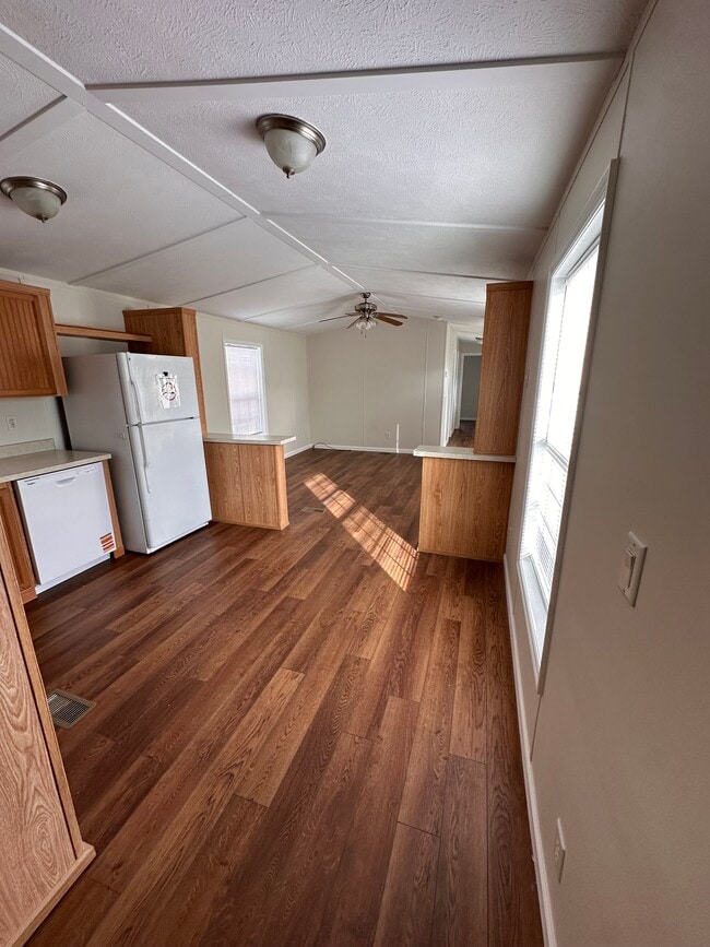 Building Photo - 5 Jacob Dr