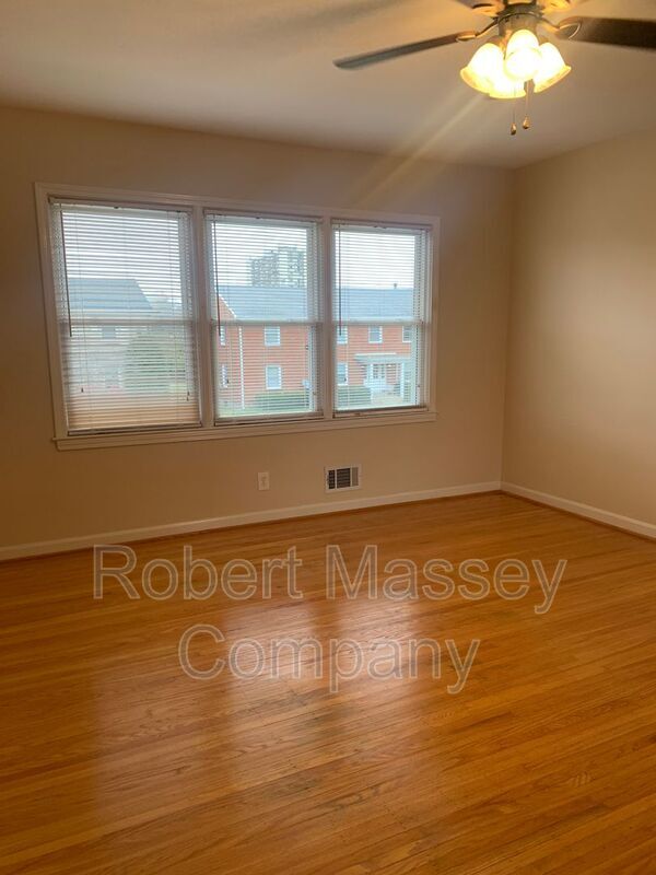 Photo - 2904 Abigail Dr Unit 2904ABI-4