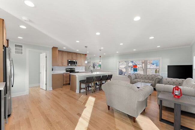 Photo - 8515 W 132nd Ave