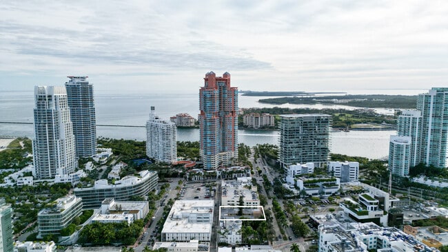 Photo - 65 Washington Ave Unit 2-03