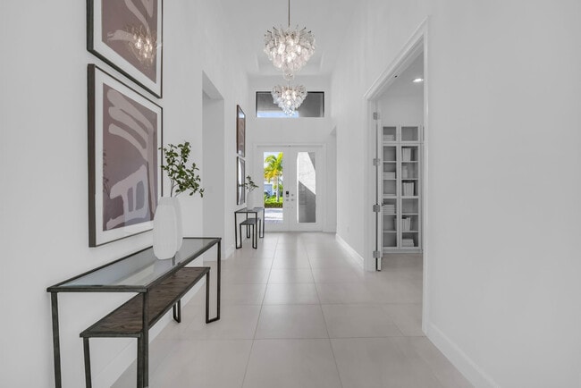 Photo - 11242 Gln Orch Ln