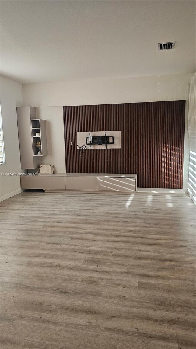 Photo - 23357 SW 129th Path