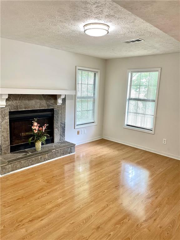 Photo - 4475 Longley Ln