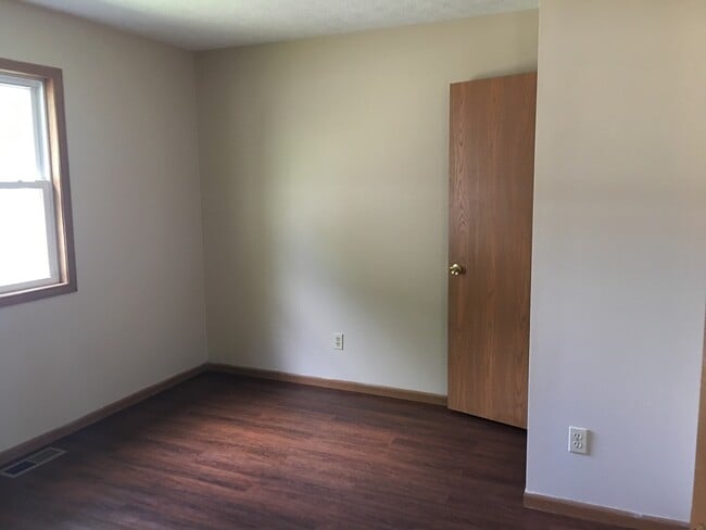 Photo - 1915-1915 Delaware St Unit 1915 Delaware Street