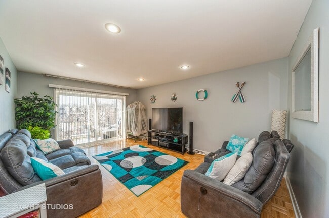 Photo - 1550 Sandpebble Dr Unit 306