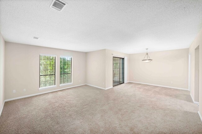 Photo - MAA Windridge