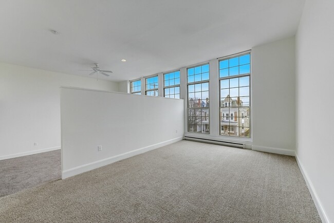 Photo - Franklin Manor Apartments