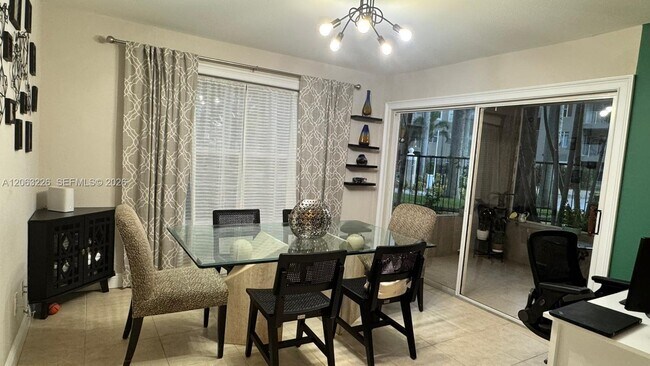 Photo - 1705 Palm Cove Blvd Unit 1-105