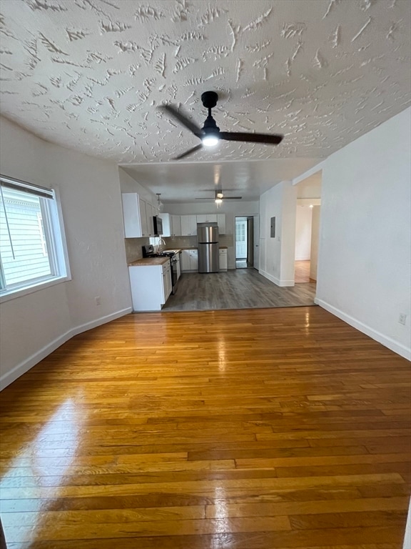 Photo - 293 Boston Ave Unit 2